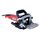 frezokabiliera-900w-me-systima-anarrofisis-raider-rd-bj01-059906