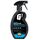 katharistiko-epifaneion-aytokinitoy-farecla-g3-pro-rapid-detailer-500ml