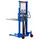 kheirokinito-paletoforo-anypsotiko-1-000kg-wadfow-wnk1r10