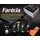 kit-epidiorthosis-bafis-aytokinitoy-farecla-auto-quick-scratch-repair-6-piece-kit-clean-car-restore-and-finish kit-epidiorthosis-bafis-aytokinitoy-farecla-auto-quick-scratch-repair-6-piece-kit-clean-car-restore-and-finish