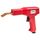 kollitiri-reymatos-60w-700c-me-led-endeiksi-raider-rd-hspw01-076206