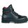mpotakia-asfaleias-gia-ilektrologoys-cofra-new-electrical-sb-e-p-hi-ci-wru-hro-fo-src mpotakia-asfaleias-gia-ilektrologoys-cofra-new-electrical-sb-e-p-hi-ci-wru-hro-fo-src