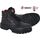 mpotakia-asfaleias-gia-ilektrologoys-cofra-new-electrical-sb-e-p-hi-ci-wru-hro-fo-src mpotakia-asfaleias-gia-ilektrologoys-cofra-new-electrical-sb-e-p-hi-ci-wru-hro-fo-src