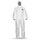 olosomi-forma-prostasias-apo-khimika-tyvek-200-easysafe-type-5-6-leyki-dupont-93-120 olosomi-forma-prostasias-apo-khimika-tyvek-200-easysafe-type-5-6-leyki-dupont-93-120