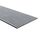 panel-toikhoy-ikhoaporrofisis-me-pikhakia-ksylina-acoustic-3d-wall-panel-comfort-9-chicago-concrete-9x600x2780mm panel-toikhoy-ikhoaporrofisis-me-pikhakia-ksylina-acoustic-3d-wall-panel-comfort-9-chicago-concrete-9x600x2780mm