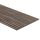 panel-toikhoy-ikhoaporrofisis-me-pikhakia-ksylina-acoustic-3d-wall-panel-comfort-9-vintage-oak-9x600x2780mm panel-toikhoy-ikhoaporrofisis-me-pikhakia-ksylina-acoustic-3d-wall-panel-comfort-9-vintage-oak-9x600x2780mm