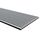 panel-toikhoy-ikhoaporrofisis-me-pikhakia-ksylina-acoustic-3d-wall-panel-trend-20-chicago-concrete-20x600x2780mm panel-toikhoy-ikhoaporrofisis-me-pikhakia-ksylina-acoustic-3d-wall-panel-trend-20-chicago-concrete-20x600x2780mm