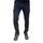 panteloni-ergasias-tzin-elastiko-slim-fit-mple-jason-stretch-gtc