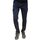 panteloni-ergasias-tzin-elastiko-slim-fit-mple-jason-stretch-gtc
