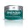 ripolini-neroy-polyoyrethanis-mat-leyko-oneaqua-pu-mattpellachrom-350ml