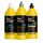 set-3-aloifon-systima-apokatastasis-gyaladas-skafoys-trion-bimaton-farecla-new-finishing-system-3lt