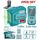 set-alfadi-ayto-orizontioymeno-laser-and-metritis-apostasis-laser-70m-me-prasini-desmi-total-tosll0401