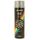 sprei-gia-zantes-kai-tasia-hromatos-asimi.stegnonei-grigora-500ml