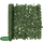synthetiki-fyllosia-anarrikhomeni-me-plastiko-plegma-1-5x3m-grasher synthetiki-fyllosia-anarrikhomeni-me-plastiko-plegma-1-5x3m-grasher
