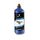 epaggelmatiki-gyalistiki-aloifi-mayri-mesaia-gia-bammenes-epifaneies-perla15-black-sublime-pai-boat-1kg epaggelmatiki-gyalistiki-aloifi-mayri-mesaia-gia-bammenes-epifaneies-perla15-black-sublime-pai-boat-1kg