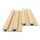 panel-toikhoy-me-3d-pikhakia-efe-ksyloy-pakhoys-21mm-ps-panel-residence-04-white-oak-122x21x2900mm panel-toikhoy-me-3d-pikhakia-efe-ksyloy-pakhoys-21mm-ps-panel-residence-04-white-oak-122x21x2900mm
