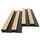panel-toikhoy-me-3d-pikhakia-ksylina-ps-panel-residence-f4-nat-oak-black-122x21x2900mm