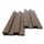 panel-toikhoy-me-3d-pikhakia-efe-ksyloy-pakhoys-21mm-ps-panel-residence-44-brown-oak-122x21x2900mm