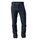 jean-elastiko-panteloni-ergasias-4-way-stretch-dassy-osaka