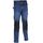 jean-panteloni-ergasias-elastiko-2-way-stretch-mple-cofra-vilches