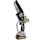 kladeytiko-alysopriono-mpatarias-me-lama-15cm-21v-cresman-pro-254r kladeytiko-alysopriono-mpatarias-me-lama-15cm-21v-cresman-pro-254r