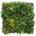 diakosmitikos-kathetos-kipos-synthetikos-me-pykni-fyllosia-paris-spring-garden-100x100-a109