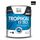tropikal-830-hroma-gia-ta-yfala-toy-skafoys-5kg