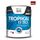 tropikal-830-hroma-gia-ta-yfala-toy-skafoys-5kg