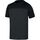 mployzaki-ergasias-kontomaniko-tee-shirt-100-gkri-mayro-bambakero-genoa2-delta-plus mployzaki-ergasias-kontomaniko-tee-shirt-100-gkri-mayro-bambakero-genoa2-delta-plus