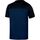 mployzaki-ergasias-kontomaniko-tee-shirt-100-mple-mayro-bambakero-genoa2-delta-plus mployzaki-ergasias-kontomaniko-tee-shirt-100-mple-mayro-bambakero-genoa2-delta-plus