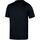 mployzaki-ergasias-kontomaniko-tee-shirt-100-mayro-bambakero-genoa2-delta-plus mployzaki-ergasias-kontomaniko-tee-shirt-100-mayro-bambakero-genoa2-delta-plus