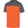 mployzaki-ergasias-kontomaniko-tee-shirt-100-portokali-gkri-bambakero-genoa2-delta-plus-el-5 mployzaki-ergasias-kontomaniko-tee-shirt-100-portokali-gkri-bambakero-genoa2-delta-plus-el-5