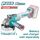 goniakos-trokhos-mpatarias-115mm-1000w-brushless-khoris-mpataria-and-fortisti-total-tagli27153 goniakos-trokhos-mpatarias-115mm-1000w-brushless-khoris-mpataria-and-fortisti-total-tagli27153