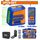 set-alfadi-laser-30m-and-metritis-apostaseon-laser-60m-wldk1401-wadfow set-alfadi-laser-30m-and-metritis-apostaseon-laser-60m-wldk1401-wadfow