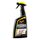 afairetiko-somatidion-sidiroy-gia-kathari-kai-leia-bafi-meguiars-ultimate-iron-remover-710ml afairetiko-somatidion-sidiroy-gia-kathari-kai-leia-bafi-meguiars-ultimate-iron-remover-710ml