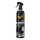 aposmitiko-and-aromatiko-aytokinitoy-se-sprei-me-aroma-khromioy-air-re-fresher-meguiars-237ml aposmitiko-and-aromatiko-aytokinitoy-se-sprei-me-aroma-khromioy-air-re-fresher-meguiars-237ml