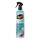 aromatiko-khoroy-sprei-new-car-air-refresher-trigger-237ml-meguiars-g250608 aromatiko-khoroy-sprei-new-car-air-refresher-trigger-237ml-meguiars-g250608