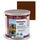 berniki-me-keri-empotismoy-ladioy-dialytoy-syntiritiko-kai-khroma-ksyloy-3-se-1-borma-wachs-holzwachs-lasur-750ml berniki-me-keri-empotismoy-ladioy-dialytoy-syntiritiko-kai-khroma-ksyloy-3-se-1-borma-wachs-holzwachs-lasur-750ml