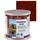 berniki-me-keri-empotismoy-ladioy-dialytoy-syntiritiko-kai-khroma-ksyloy-3-se-1-borma-wachs-holzwachs-lasur-750ml berniki-me-keri-empotismoy-ladioy-dialytoy-syntiritiko-kai-khroma-ksyloy-3-se-1-borma-wachs-holzwachs-lasur-750ml