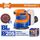 ekkentro-tribeio-mpatarias-20v-brushless-125mm-khoris-mpataria-and-fortisti-wrap5030-wadfow ekkentro-tribeio-mpatarias-20v-brushless-125mm-khoris-mpataria-and-fortisti-wrap5030-wadfow