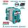 epaggelmatiki-ilektrokollisi-inverter-230v-120a-me-led-othoni-total-tw212049e epaggelmatiki-ilektrokollisi-inverter-230v-120a-me-led-othoni-total-tw212049e