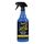 gyalistiko-skafon-afairetiko-kilidon-neroy-extreme-marine-water-spot-detailer-meguiars-946ml gyalistiko-skafon-afairetiko-kilidon-neroy-extreme-marine-water-spot-detailer-meguiars-946ml