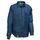 jean-poykamiso-ergasias-elastiko-mple-work-jeans-cofra-virton