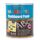 khroma-mayropinaka-neroy-magnitiki-bafi-rust-oleum-magnetic-chalkboard-paint-750ml khroma-mayropinaka-neroy-magnitiki-bafi-rust-oleum-magnetic-chalkboard-paint-750ml
