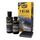kit-epanaforas-mayron-plastikon-aytokinitoy-me-prostasia-uv-meguiars-heavy-duty-trim-restoration-kit