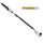 kontaropriono-mpatarias-cresman-pro-993r-21v