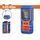 metritis-apostaseon-laser-60m-psifiakos-me-akribeia-2mm-wadfow-wdl1516 metritis-apostaseon-laser-60m-psifiakos-me-akribeia-2mm-wadfow-wdl1516