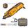 mini-drapano-montelismoy-ilektriko-130w-me-eykampto-aksona-109-eksartimata-and-balitsa-ingco-mg13328e mini-drapano-montelismoy-ilektriko-130w-me-eykampto-aksona-109-eksartimata-and-balitsa-ingco-mg13328e