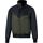 mpoyfan-tzaket-ergasias-me-apospomena-manikia-polyestera-khaki-mayro-reno2-delta-plus mpoyfan-tzaket-ergasias-me-apospomena-manikia-polyestera-khaki-mayro-reno2-delta-plus