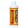 paniskhyro-katharistiko-skafon-grunt-boat-cleaner-500ml